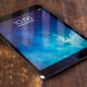 Illustration for article titled Retina iPad Mini First Impressions: Thats More Like It